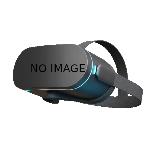 Dámské lodičky 833 čierne